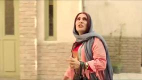 دانلود فیلم سینمایی قیف (رضا عطاران و عباس جمشیدیفر)