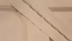 خلاقیت در ساخت در