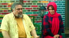 فرشته عروس خیابانی فیلم هندی