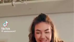 وقتی پوشک بچه عوض می کنید مواظب باشید