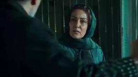 پوست شیر ۳ قسمت ۱ تا ۸ (24 قسمت کامل)