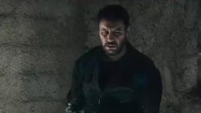 سریال وحشی ایرانی جواد عزتی - قسمت اول تا هشتم