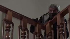 قسمت ۱۴ اجل معلق رضا عطاران عباس ج فر