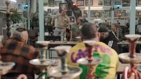 سریال اجل معلق قسمت 14 - اجل معلق قسمت۱۴