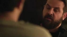 دانلود سریال سرگیجه (نمایش خانگی) قسمت ۱ تا اخر