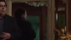 قسمت نهم از یاد رفته / فیلم از یاد رفته ها قسمت ۹