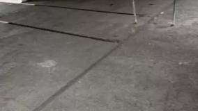 اسکریت کف سازی چابهار 9120783163