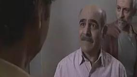 پشت صحنه خنده دار سریال فوق لیسانسه ها