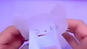 تفریحی و سرگرمی های فان با آموزش کاردستی های جالب و کاربردی