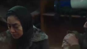 غربت قسمت ۴ / غربت نمایش خانگی