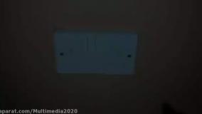 آموزش ساخت کاردستی خلاقانه _ ساخت دستگاه هویه با USB