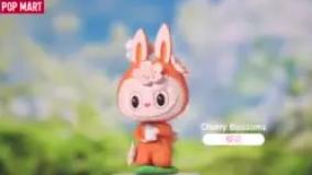 کارتون لبوبو فصل ۱ قسمت ۸