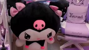 کالکشن کرومی | اتاق و و سایل کرومی