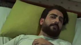 دانلود جوجه تیغی سینمایی کمدی