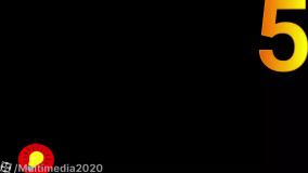 کاردستی خلاقانه _ 10 راه برای باز کردن قفل بدون کلید