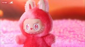 کارتون لبوبو جدید | برنامه کودک و سرگرمی