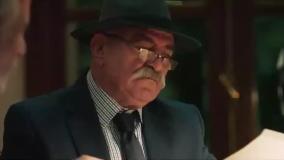 قسمت ۹ از یاد رفته (جدید) کامل