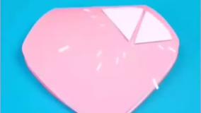 کاردستی های  خوشگل و بامزه مخصوص بچه مدرسه ای ها