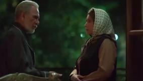 دانلود کامل سریال از یاد رفته قسمت ۱ تا ۹ / پردیس احمدیه