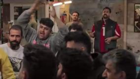 دانلود کامل سریال اجل معلق رضا عطاران - قسمت ۱ تا ۱۴