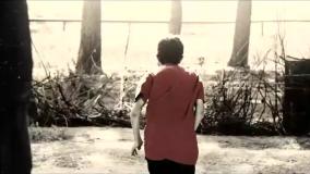 وحشی فصل ۱ قسمت ۱