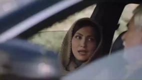 سریال عقرب عاشق قسمت ۱ تا اخر (کامل)