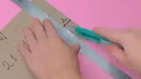 آموزش ساخت کاردستی های جدید و جالب و خلاقانه که بچه ها عاشقش میشن