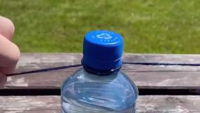 آموزش ساخت کاردستی _ ساخت کاردستی خلاقانه _ ساخت کاردستی با وسایل ساده