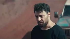 وحشی سریال / دانلود وحشی / فیلم وحشی / سریال وحشی