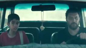 فیلم وحشی ایرانی قسمت ۳ / سوم