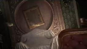 دانلود از یاد رفته قسمت ۹