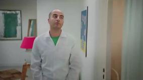 دانلود سریال فوفو قسمت ۱ تا کامل