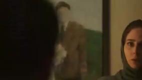 دانلود سرگیجه سریال حامد بهداد و هومن سیدی