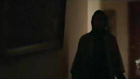 از یاد رفته / سریال از یاد رفته / فیلم از یاد رفته