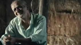 دانلود کامل سریال وحشی (هومن سیدی) قسمت ۱ تا ۸ هشتم