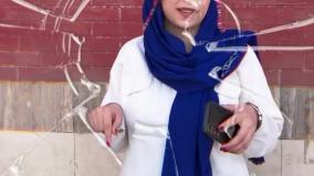 تا حالا تاریخچه شیشه ضد گلوله رو خونده بودید؟