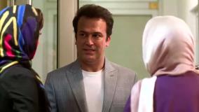 دانلود خرچنگ فیلم سینمایی کمدی