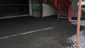 اسکریت کف سازی رشت 9120783163