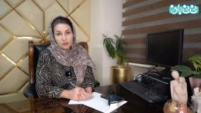 لابیاپلاستی برای چه افرادی مناسب است؟