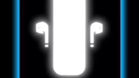 آهنگ زنگ موبایل