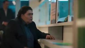 فیلم از یاد رفته قسمت ۹