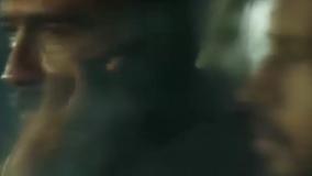 دانلود پوست شیر قسمت ۱۷ (فصل ۳ قسمت ۲)