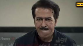 فیلم اجل معلق قسمت 15 / اجل معلق قسمت 15