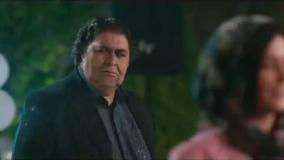 از یاد رفته سریال عاشقانه (قسمت ۱ تا ۱۰)