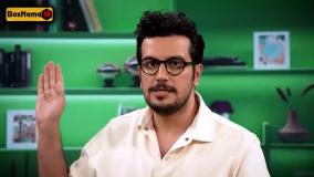 دانلود قسمت ۵ نیمه شب جدید