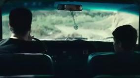 دانلود وحشی سریال قسمت ۵