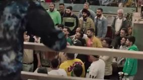 اجل معلق قسمت ۱۴ کامل