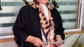 فرار مالیاتی به نفع کیه