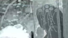 دانلود سه کام حبس فیلم های محسن تنابنده