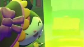 آهنگ کرومی و دوستان جالب و جدید